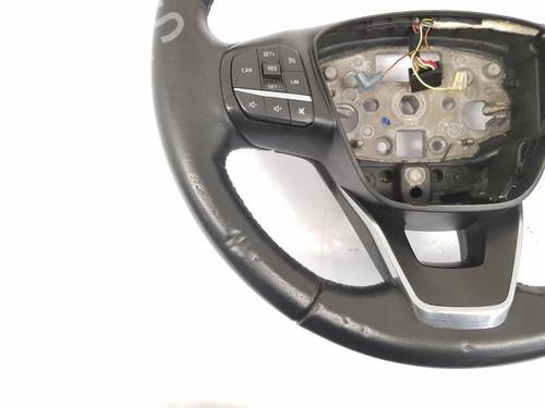 Rat FORD TRANSIT CUSTOM V362 Bus (F3)  | BP29378811C49 