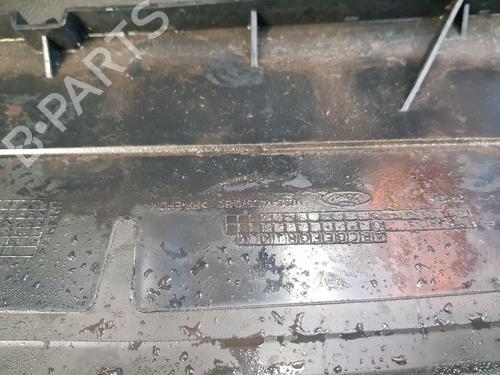 Other FORD PUMA (J2K, CF7)  | BP31819921O1  - Image 6