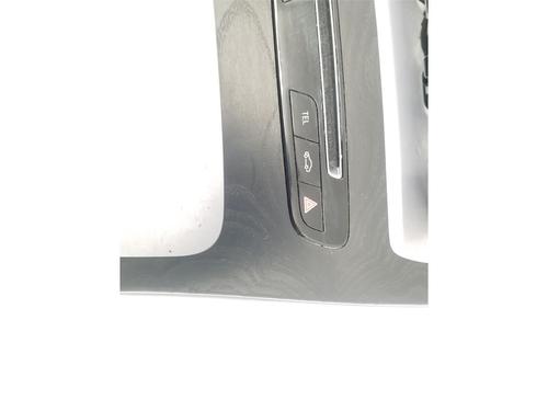 Air vent MERCEDES-BENZ GLC (X253) 220 d 4-matic (253.905, 253.903) | BP24457024I21 
