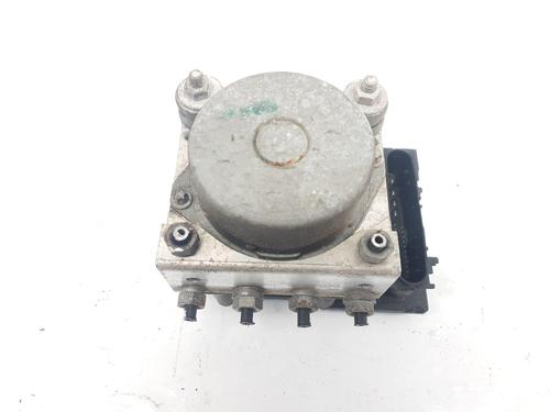 ABS pump NISSAN MICRA III (K12) 1.2 16V | BP22665644M43 