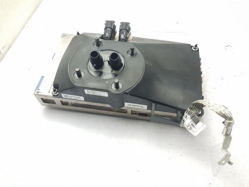 Andre TESLA MODEL 3 (5YJ3) EV AWD | BP33219659O1 - Image 6