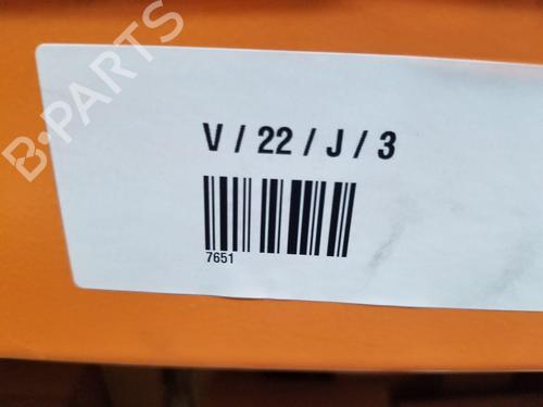 Instrument cluster SUZUKI CELERIO (LF) 1.0 (AVK310) | BP28684139C47 