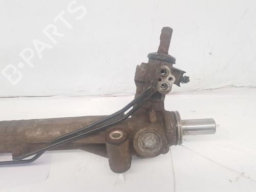 Steering rack FORD TRANSIT Van (FA_ _) 2.2 TDCi | BP40534166M22 - Image 12