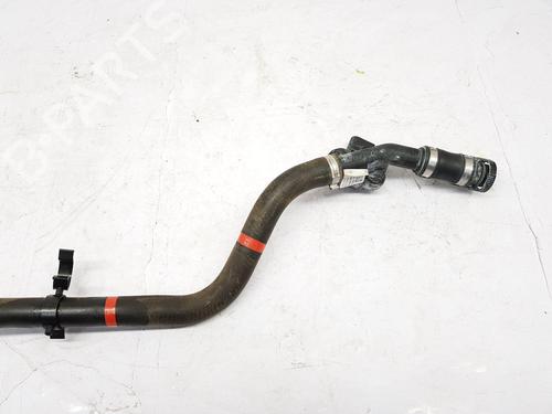 Pipe MCLAREN 720S 4.0 | BP30713942M125 