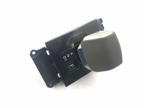 Leva del cambio LAND ROVER RANGE ROVER VELAR (L560) [2017-2025]  30840012