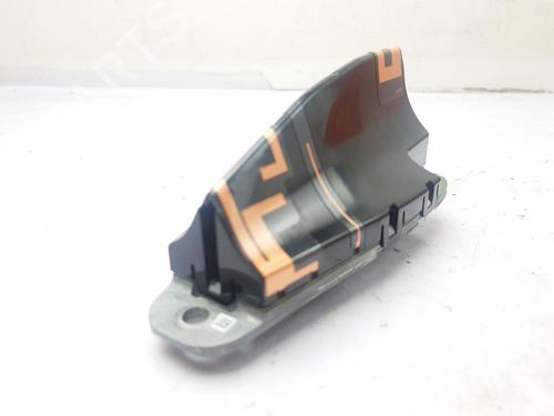 Antenne/Base BMW 5 (G30, F90) 530 i | BP32483973C140 - Image 5