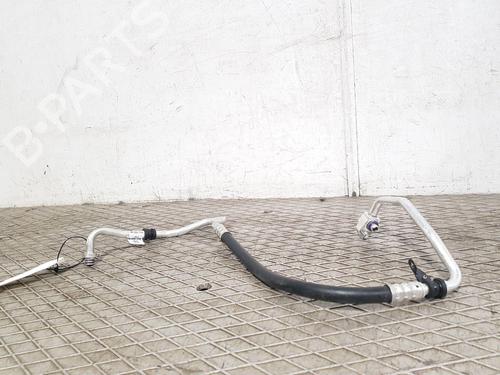 AC pipe LAND ROVER DEFENDER Station Wagon (L663) D300 MHEV 4x4 | BP32398126M126 