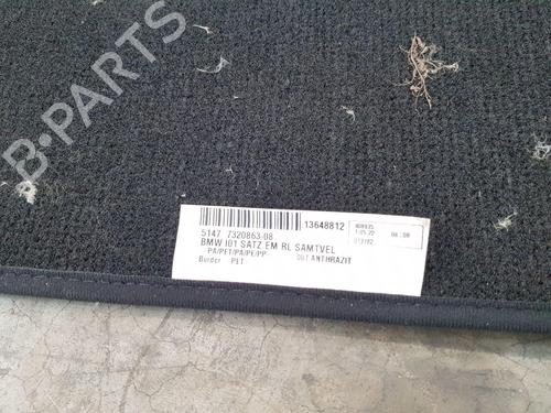 Other BMW i3 (I01) Electric | BP30520581O1