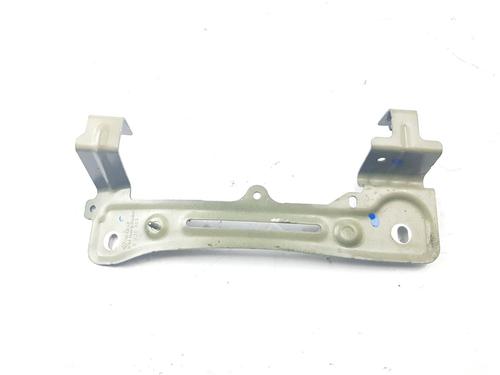 Støtte VW TOUAREG (CR7, RC8)  | BP37417073C155  - Image 7