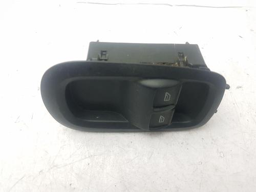Used Right front window switch Right front window switch FORD TRANSIT CUSTOM V362 Van (FY, FZ) 2.2 TDCi (100 hp) 33246804 33246804