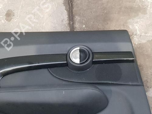 Right front seat MINI MINI CLUBMAN (F54) Cooper S | BP32846932C16  - Image 69