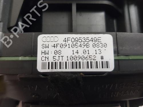 Steering column stalk AUDI Q7 (4LB)  | BP22663821I23 