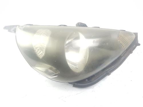Lyskaster høyre HONDA JAZZ II (GD_, GE3, GE2) 1.3 iDSi (GD1) (83 hp) 22655925
