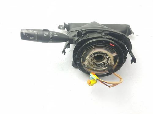 Used Steering column stalk Steering column stalk 36280833 36280833
