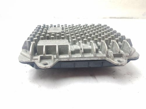 Xenon ballast BMW 5 (G30, F90) 530 i | BP32455215C53