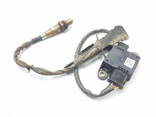 Used Electronic sensor Electronic sensor VOLVO XC90 II (256) B5 Mild-Hybrid AWD (235 hp) 36673119 36673119