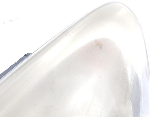 Optica esquerda VAUXHALL CORSA Mk III (D) (S07) 1.4 (L08) | BP29575766C28 