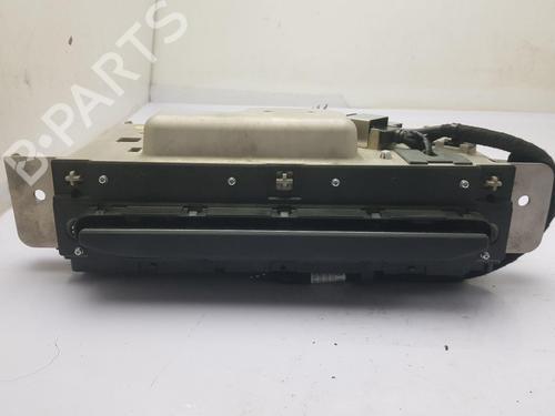 Radio AUDI Q7 (4MB, 4MG, 4MQ) 3.0 TDI quattro | BP35967004E6 - Image 3