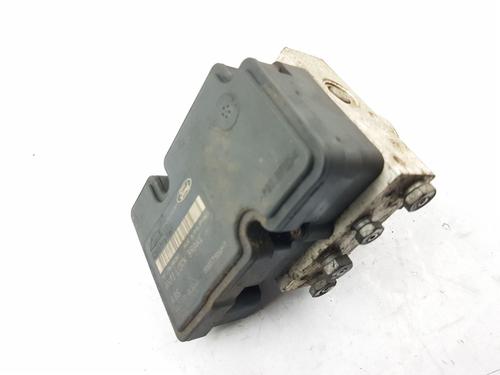 ABS pump FORD FIESTA V (JH_, JD_) 1.6 TDCi | BP29514545M43 