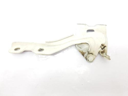 Hinge/Door check strap HYUNDAI ix20 (JC) 1.6 | BP29984411C146