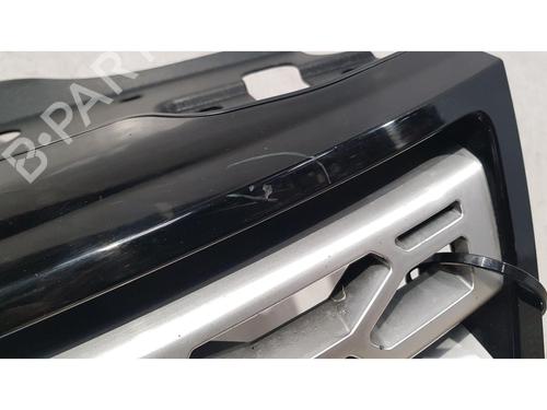 Grill LAND ROVER DISCOVERY V (L462) 3.0 Td6 4x4 | BP39097937C40 - Image 4