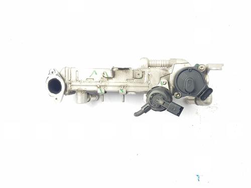 Egr Egr 37426704 37426704