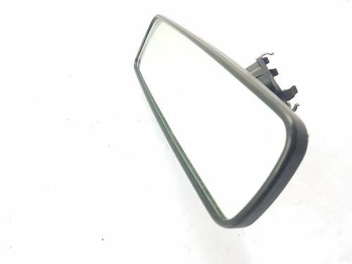 Bakspejl indvendigt PEUGEOT 208 II (UB_, UP_, UW_, UJ_) 1.2 PureTech 100 | BP28684005I6