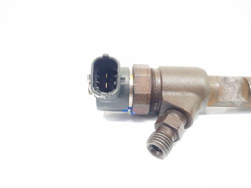 Injector FIAT DOBLO Cargo (263_) 1.3 D Multijet | BP35772019M100 - Image 3