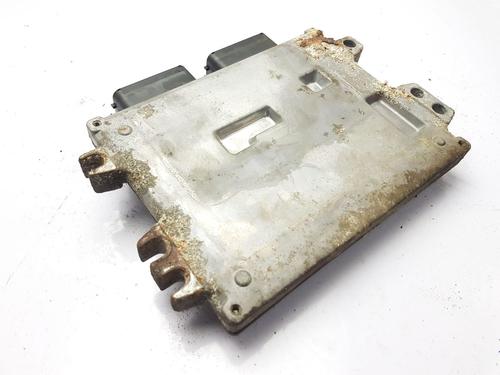 Engine control unit (ECU) MAZDA MX-5 III (NC) 2.0 (NC18) | BP35934025M57 - Image 4
