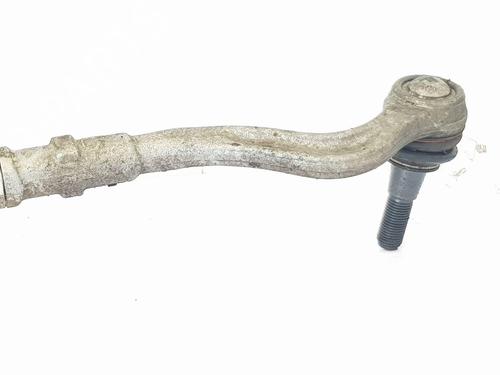 Steering rack AUDI A6 C8 Avant (4A5) S6 TDI Mild Hybrid quattro | BP33833941M22 - Image 3