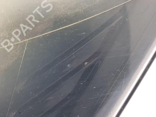 Left headlight FORD FOCUS II (DA_, HCP, DP) 1.6 | BP28157908C28 