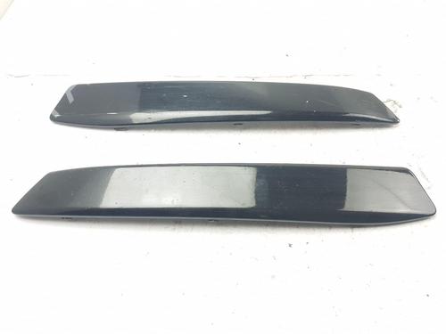 other-ford-s-max-wa6-2006-2007-2008-2009-2010-2011-2012-2013-2014-33559257 main image