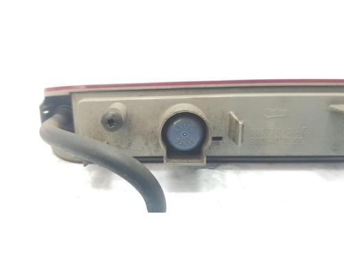 Third brake light RENAULT MEGANE III Coupe (DZ0/1_) 1.5 dCi (DZ0B) | BP24531456L11 