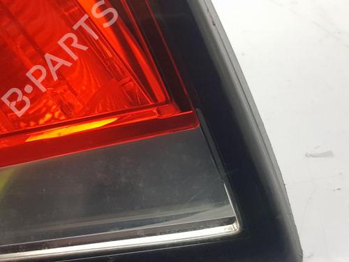 Left tailgate light CITROËN C3 II (SC_) 1.0 VTi 68 | BP33130724C79 - Image 7