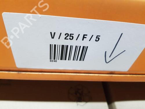 Oil sump JAGUAR XF II (X260) 2.0 D | BP30891779M115 