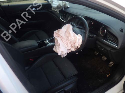 Pièces Détachées Usagées OPEL INSIGNIA B Grand Sport (Z18) [2017-2026]  4430212