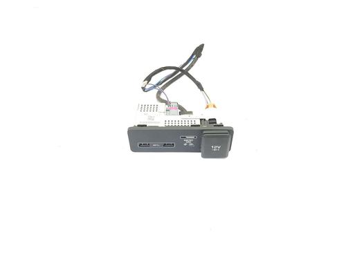 electronic-module-land-rover-range-rover-evoque-l551-2018-32737701 main image