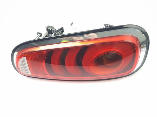 Used Right taillight Right taillight MINI MINI CLUBMAN (F54) [2014-2026] 33630096 33630096