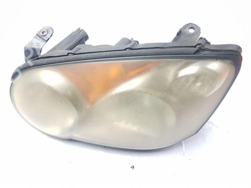 Faro izquierdo SUBARU IMPREZA Saloon (GD) 2.0 i AWD (GD9) (125 hp) 32375088