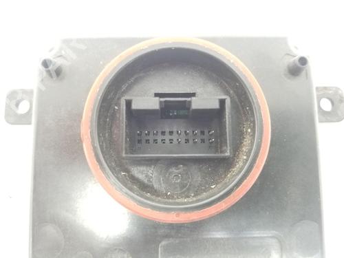 Xenon ballast SKODA OCTAVIA III (5E3, NL3, NR3) 2.0 TDI RS | BP29407990C53 