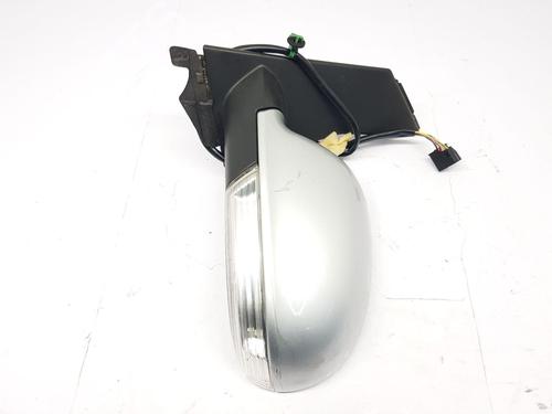Lusterko boczne lewe VW GOLF PLUS V (5M1, 521) 1.4 TSI | BP29984532C26 