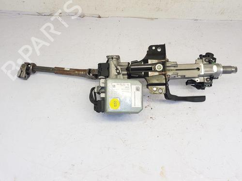 steering-column-seat-ibiza-v-kj1-kjg-2017-26012724 main image