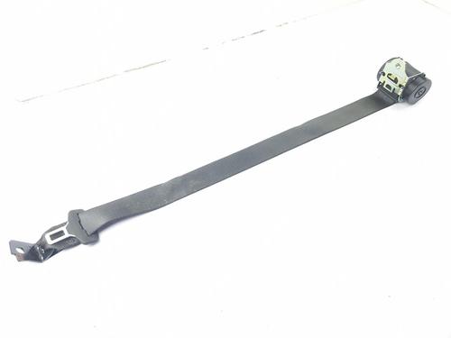 Rear center seatbelt VAUXHALL CORSA Mk III (D) (S07) 1.2 i 16V (L08) | BP29514591I27 