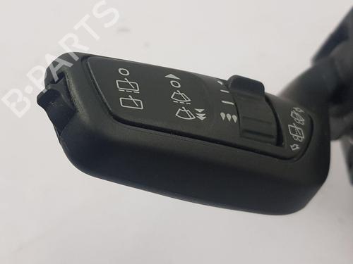 Steering column stalk FORD KUGA III (DFK) | BP30977025I23