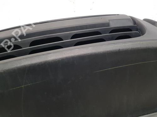 Front bumper FIAT DOBLO Cargo (263_) 1.3 D Multijet | BP32252292C7