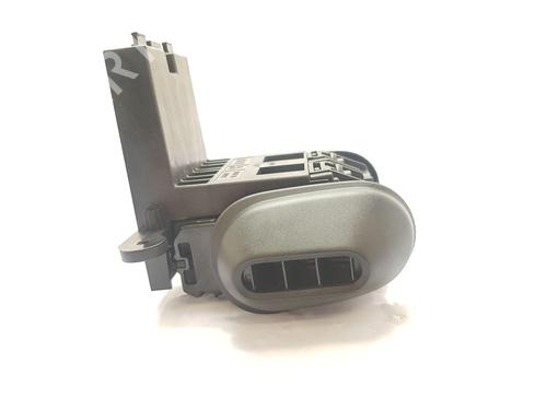 Autre MINI MINI (F66, F65) Cooper S | BP30045248O1 