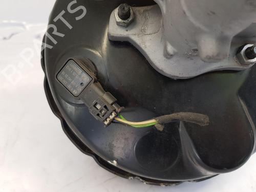 Servo brake MERCEDES-BENZ E-CLASS (W212) E 350 CDI (212.023) | BP32870460M42  - Image 5