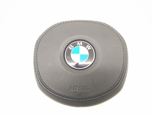 Used Driver airbag BMW X3 (G01, F97, G08) M Competition (510 hp) 31346399