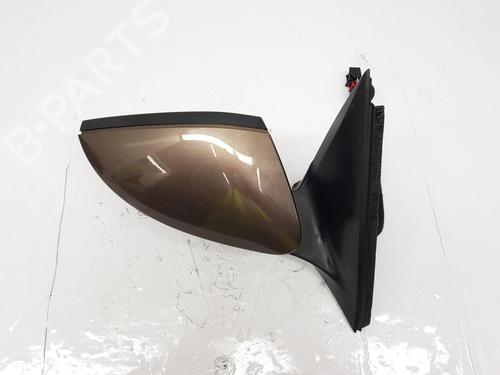 BP31663366C27 main image