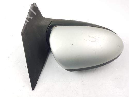 Right mirror CHEVROLET CRUZE (J300) 2.0 CDI | BP29492901C27 